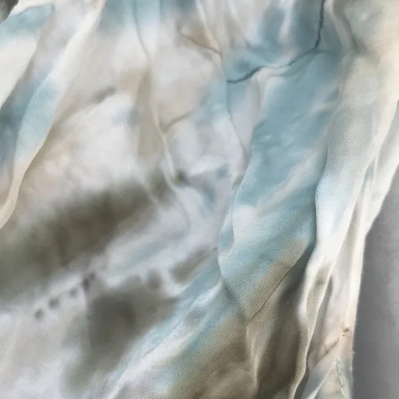 Surf gypsy romper - Picture 6 of 9